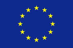 European Union