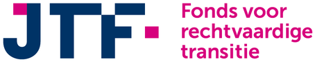 Just Transition Fund